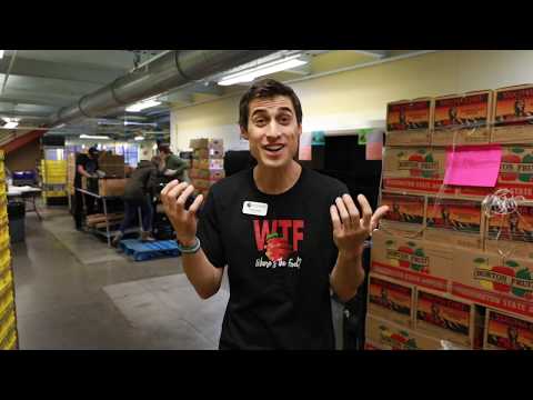 Metro Caring COVID-19 Update
