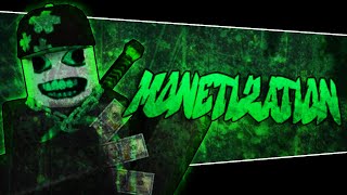 Die Of Death UST - Monetization (Remake)