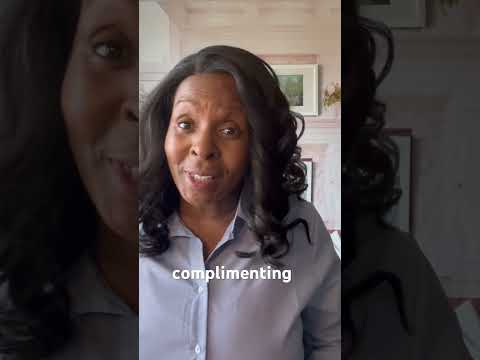 Overcoming Anxiety in Social and Business Situations