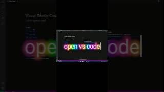 VS Code 👨‍💻 Python 🐍 set-up 🔥 #coding #python #remix #vscode #developer