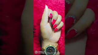 #instagramreelsoftiktokstars 💅🧿