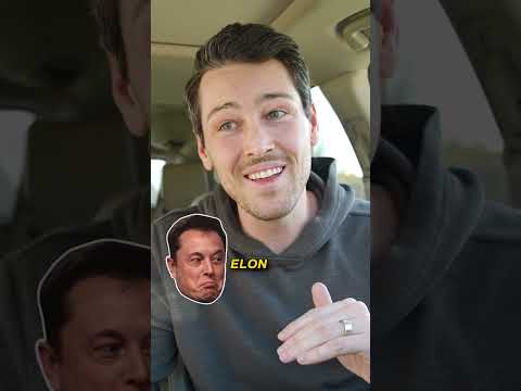 They found something unexpected in Twitter’s Code… #twitter #elonmusk