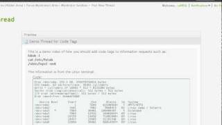 code-tags.mpeg