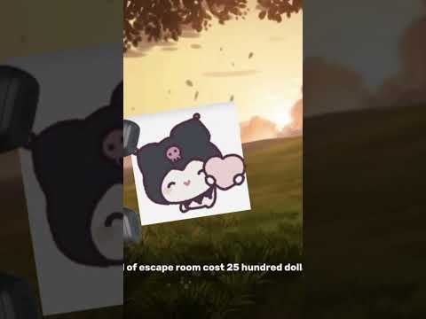 ||when my melody got in jail for stealing 🥲|| #audio