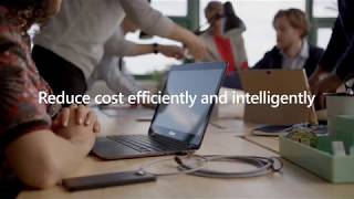 Customer Lockbox and privileged access management in Office 365