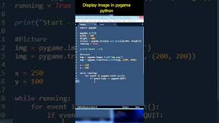 test your coding skills || python bigganers programming #shorts #coding #python #trending #viral