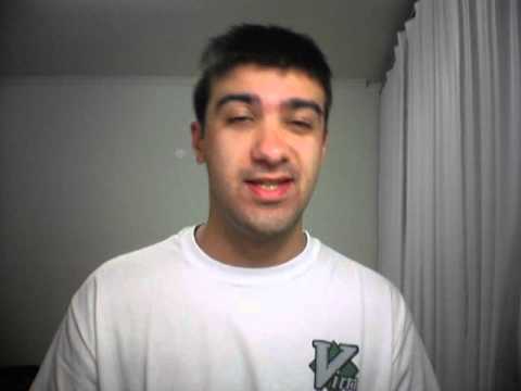 PythonNordeste 2013 - vamos?