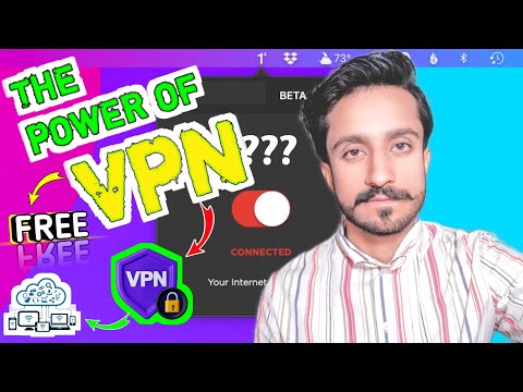 Top 3 VPNs for Unlock Global Content free 2024 | Best VPNs for Privacy and Protect Your Data free