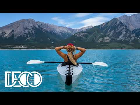Upbeat Vlog Music (Instrumental) [FREE Download] Royalty-Free Beat