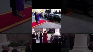 President Donald Trump vs Biden & Barack Obama!