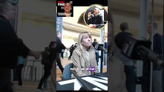 #784 ITNation Connect 2025 - Carolyn April: The Power of Unbiased Research: Carolyn April on Channel