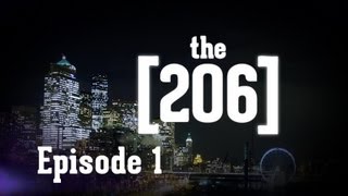 Episode 1 | The (206)