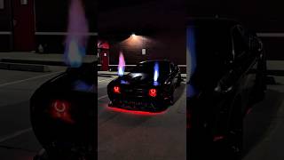 SUPRA MK4🔥 VS ALL CARS (EDIT)😎... #youtubeshorts #automobile #popular #cars #caredit #shorts