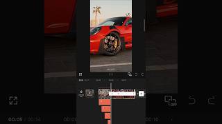 New Capcut template 🔥 #CapCutMagic | FREE Template Inside! 🎬✨ #free #capcut #template
