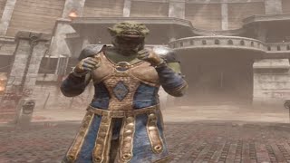 Oblivion Remaster is Actually Amazing