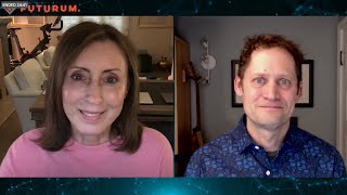 Don Schuerman on How a Low Code Revolution is Facilitating Rapid Digital Transformation