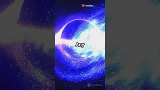 What If Two Black Holes Collide  (Part 42) #facts #cosmicexploration #astronomy