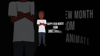Smooth Text Animation. #textanimation  #2danimator  #cleanloop  #motiondesign  #aftereffects