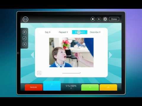 Introduction to LinguaPix