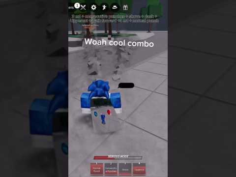 I think it is updating TODAY