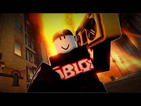Noob Experiment 07