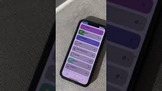 It’s time to make dreams a reality 💌 #doneapp #getitdone #newyearnewme #shorts