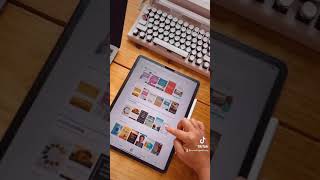 iPad vs MacBook | iPad comparing | best Apple product
