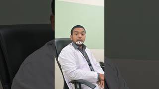 "Anal Fistula Cure with Modern Colorectal Surgery" #AnalFistula