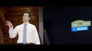 Programming Languages - CS50's Computer Science for Business Professionals 2017