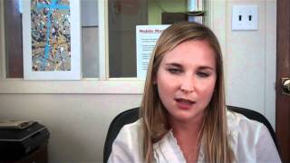 Email opens up in Q1