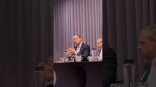 IAPP Data Protection Intensive: UK 2024