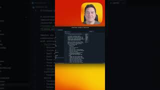Import existing projects into Firebase Studio