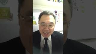 HEINZ REYES FAREWELL MESSAGE TO ORIX METRO LSCARD