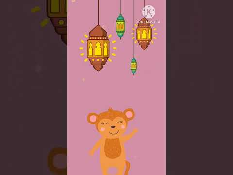 Subscribers pls❤️❤️.abcd nursery rhymes. #shortsvideo #shorts #viral #kidsvideoSubscribers pls IT/l