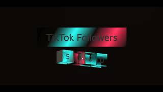 New Hover Effect Design using Html & CSS only UI DESIGN Quick Review
