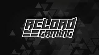 Pixellab Design Tutorial [] Logo Making Tutorials [] How To Make Logo On Pixellab App.