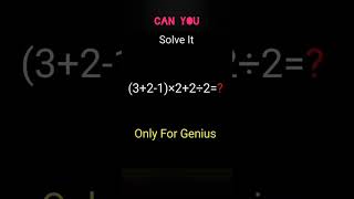 #maths #htetsolution #ssccglexam #htetmaths #haryanatet #htet #htet2024 #ssccglmath@Motherstudy