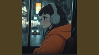 Study Notes in A Minor