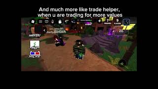 Best keyless mm2 script works on delta & more!!! #roblox #mm2script #mm2 #deltaexecutor #krnl
