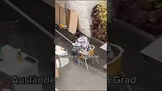 New comedy today video New Whatsaap  Status Today  Video iPhonecomedyvideo#tiktokviral  #viralshorts