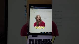 Deploy React js Project |  Codesandbox, github #tirck #nestedcoding