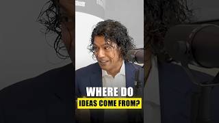 Think Differently with Different People!🧠Variety Wins Every Time 🏆 | Sidd Ahmed