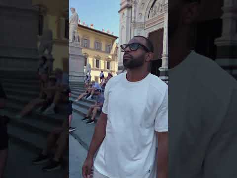 Don’t spend the best years of your life working so hard that you forget to live. #travel #italy