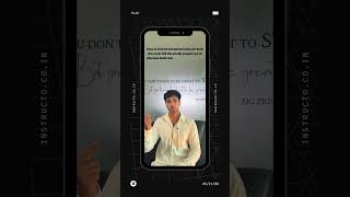 Tired of endless tutorials and still no job?