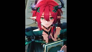 Ciaccona edit #ciaccona #wutheringwaves #wutheringwavesedit #wuwa #wuwaedit #edit #anime