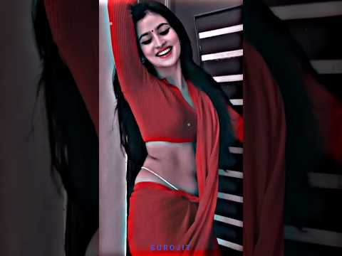 tum tum viral song gari dance #new whatsapp status #dance #shots video editing