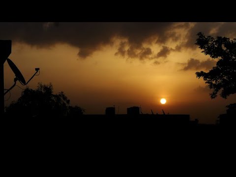 FROM THE EYE OF MY CAMERA | SHASHWAT PHOTOGRAPHY