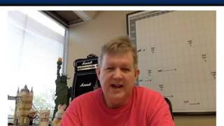 4.  Perform Quantitative Risk Analysis Process Video