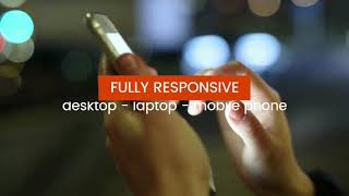 webcreative-promovideo1 ‑ Made with FlexClip