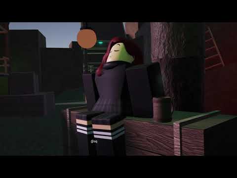 Face Animation Test
